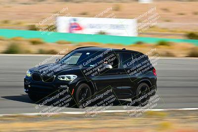 media/Oct-26-2025-West Coast Racing (Sun) [[131b992cb6]]/Yellow Group/Session 2 (Turn 1)/